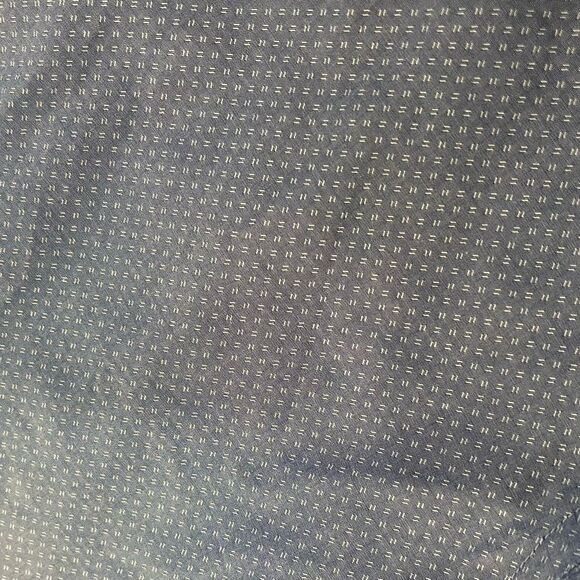 HUGO
Mabel Sharp Fit – Regular Fit Dress Shirt - Picture 5 of 7